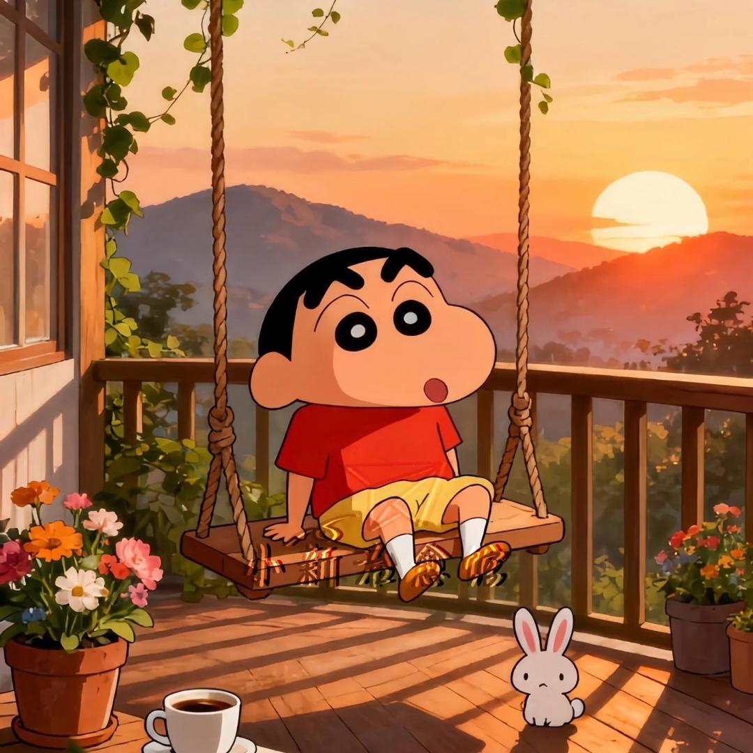 奇瑞技术专家  王浩