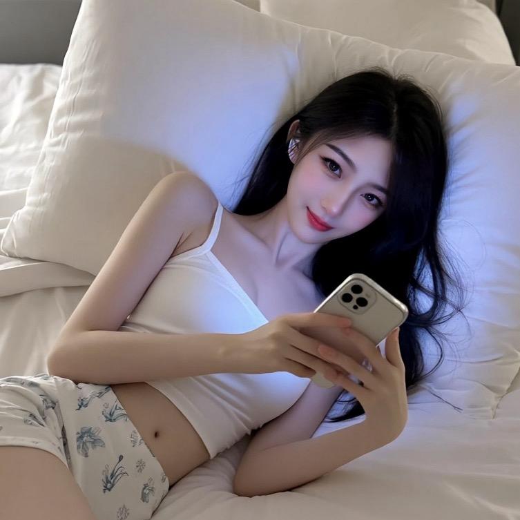 Mimi