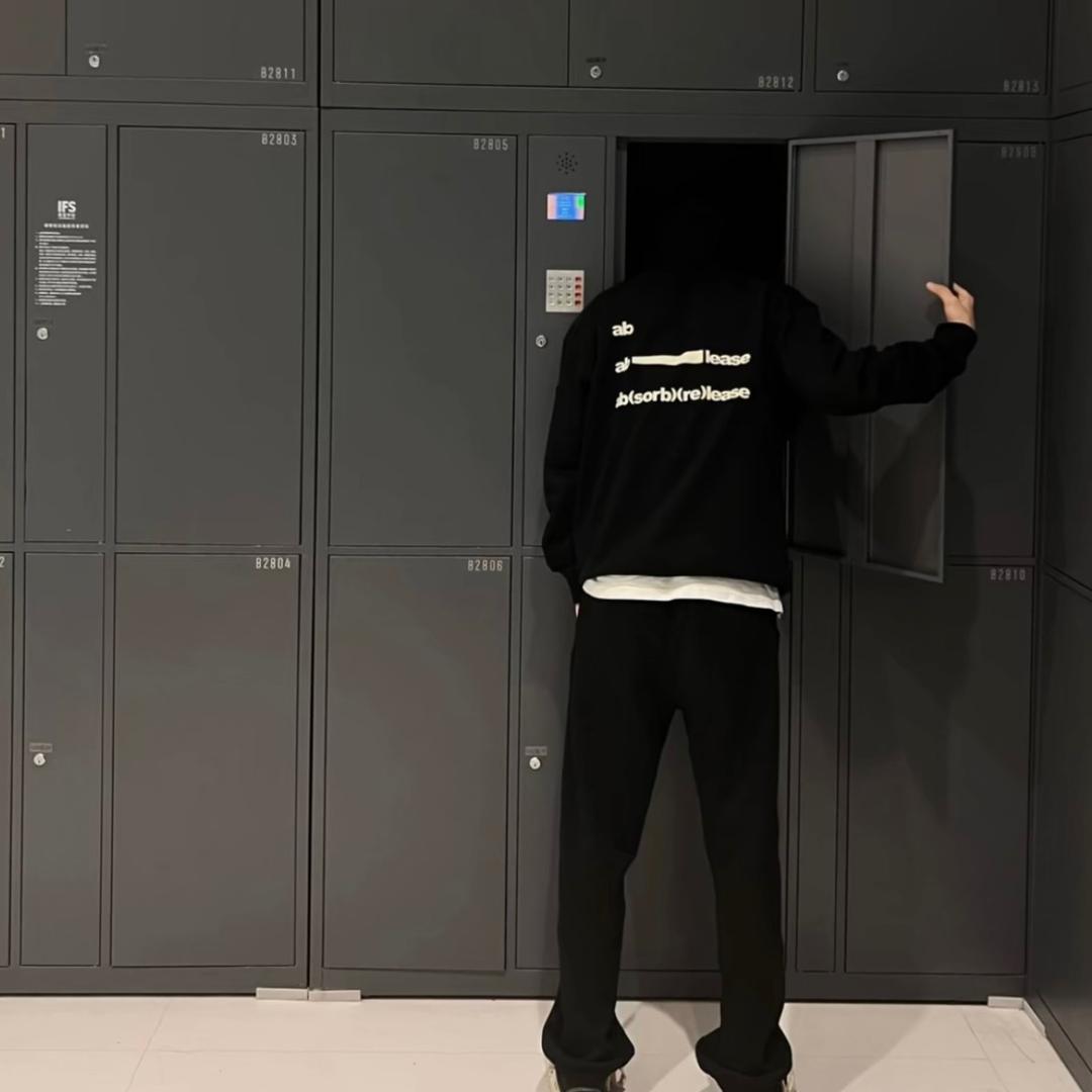 零贰零叁
