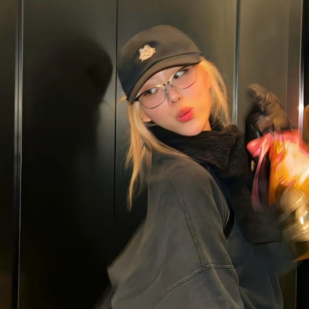 𝗗𝗔𝗛𝗔𝗡대한 가✩