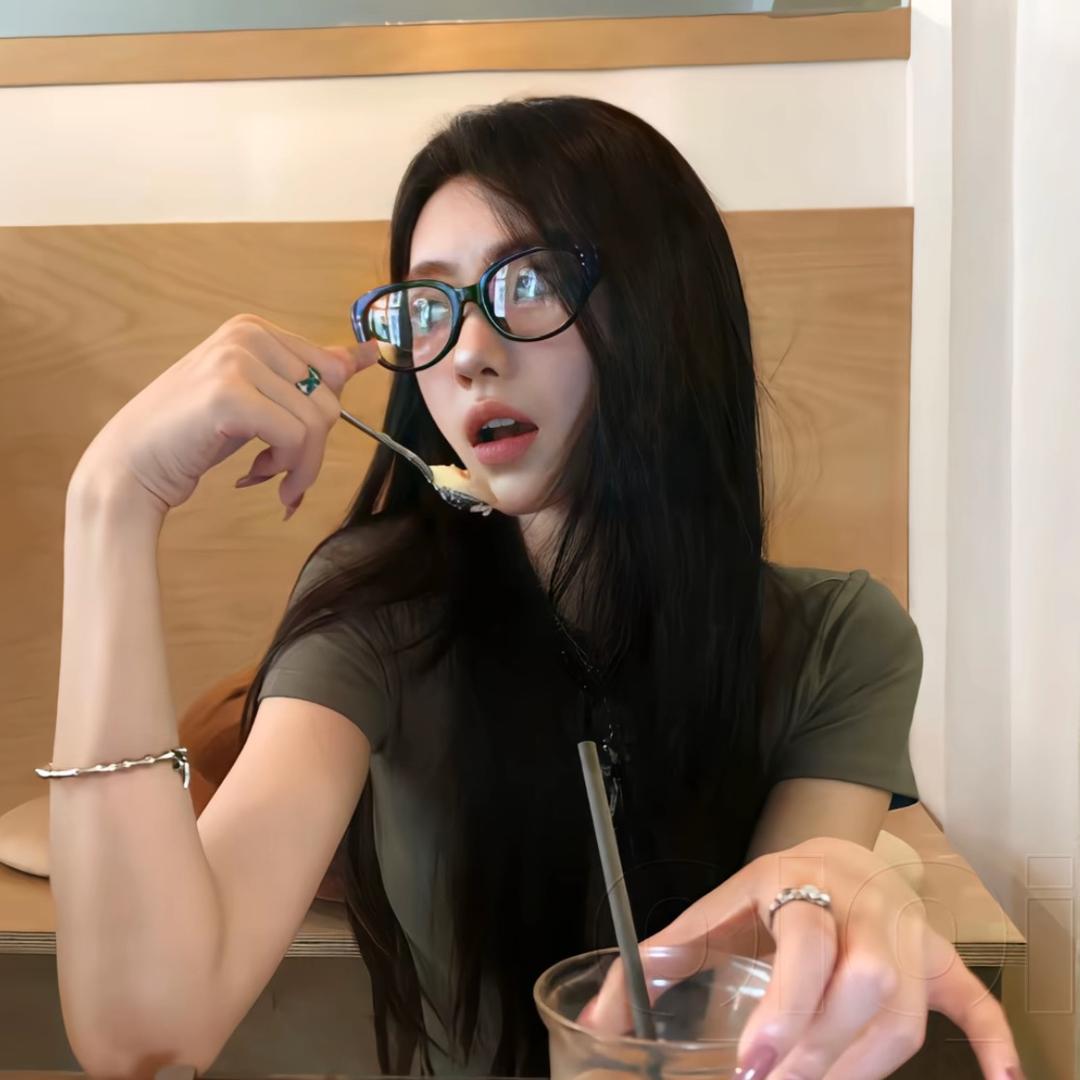 不开心豆沙了