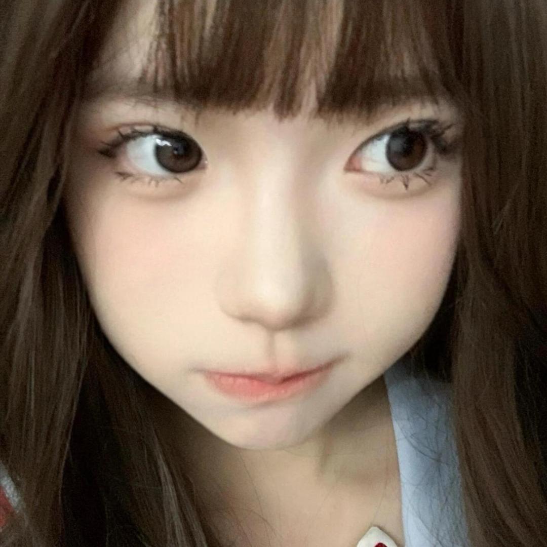 小佳要勇敢´͈ ᵕ `͈