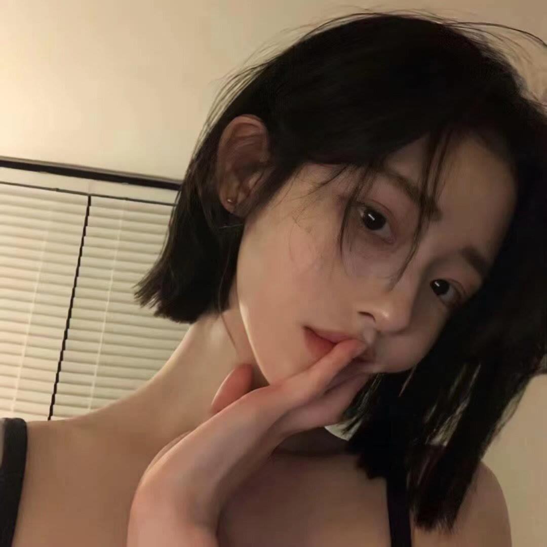 我超温柔