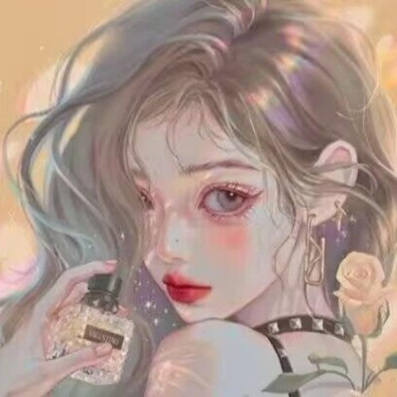 诗沐数码