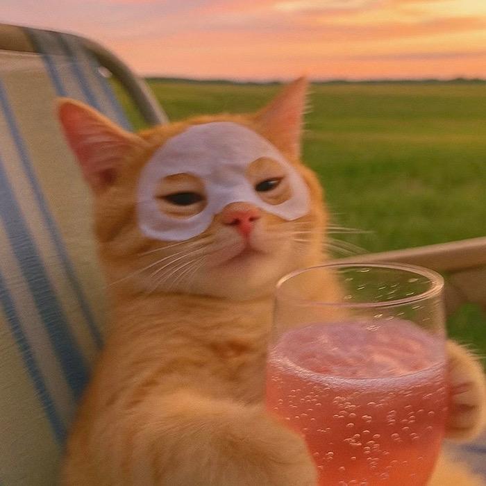 指尖画画的baby-幺柒林