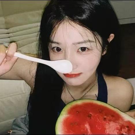 好想吃饭啊