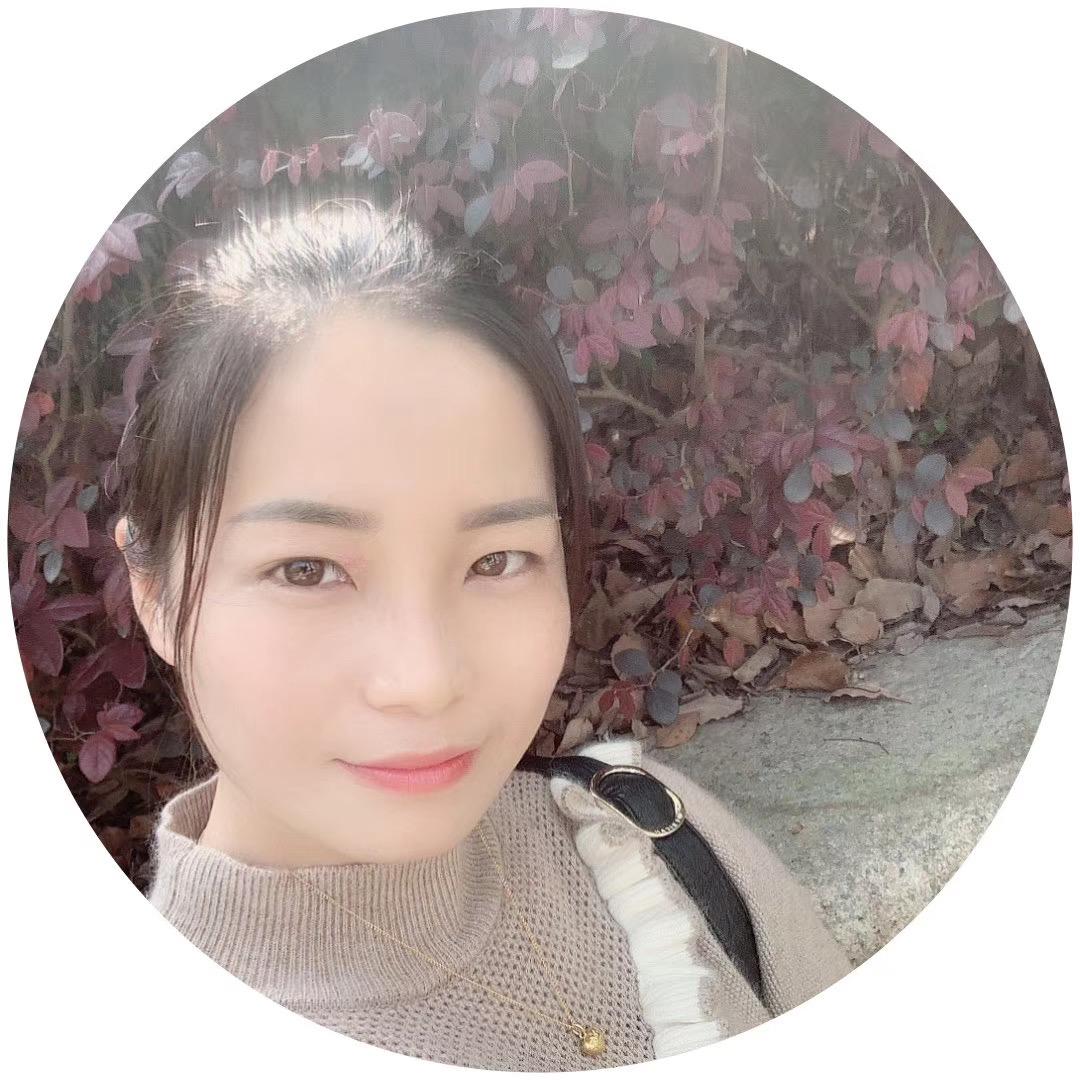 红豆