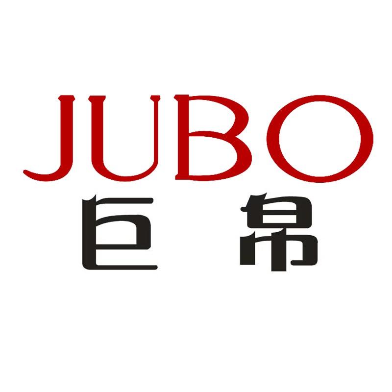 巨帛官方旗舰店