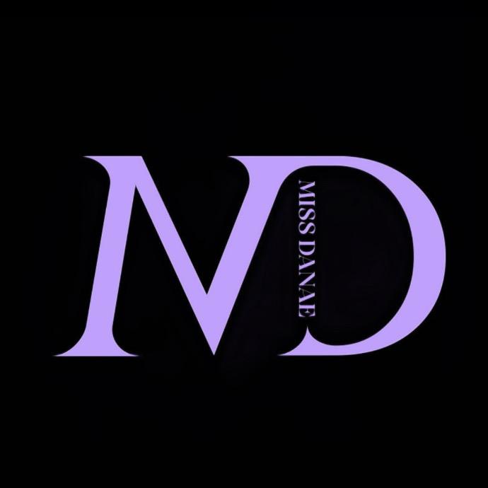 MISSDANAE莫迪奈高定