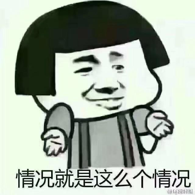 亮亮手机维修