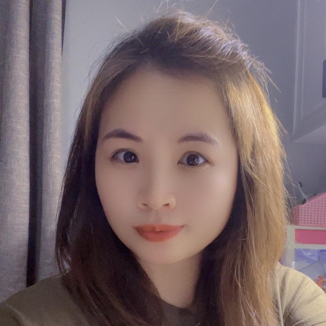 阿萍