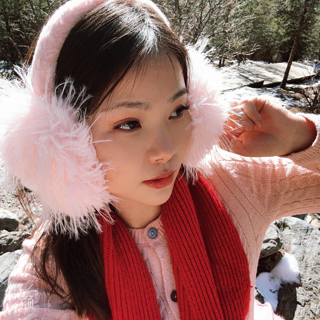小辣椒🐑