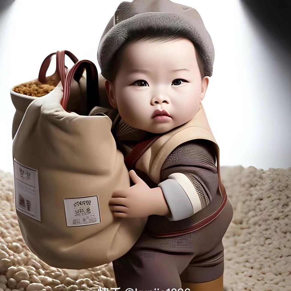 恒洁卫浴、玉立厨房电器