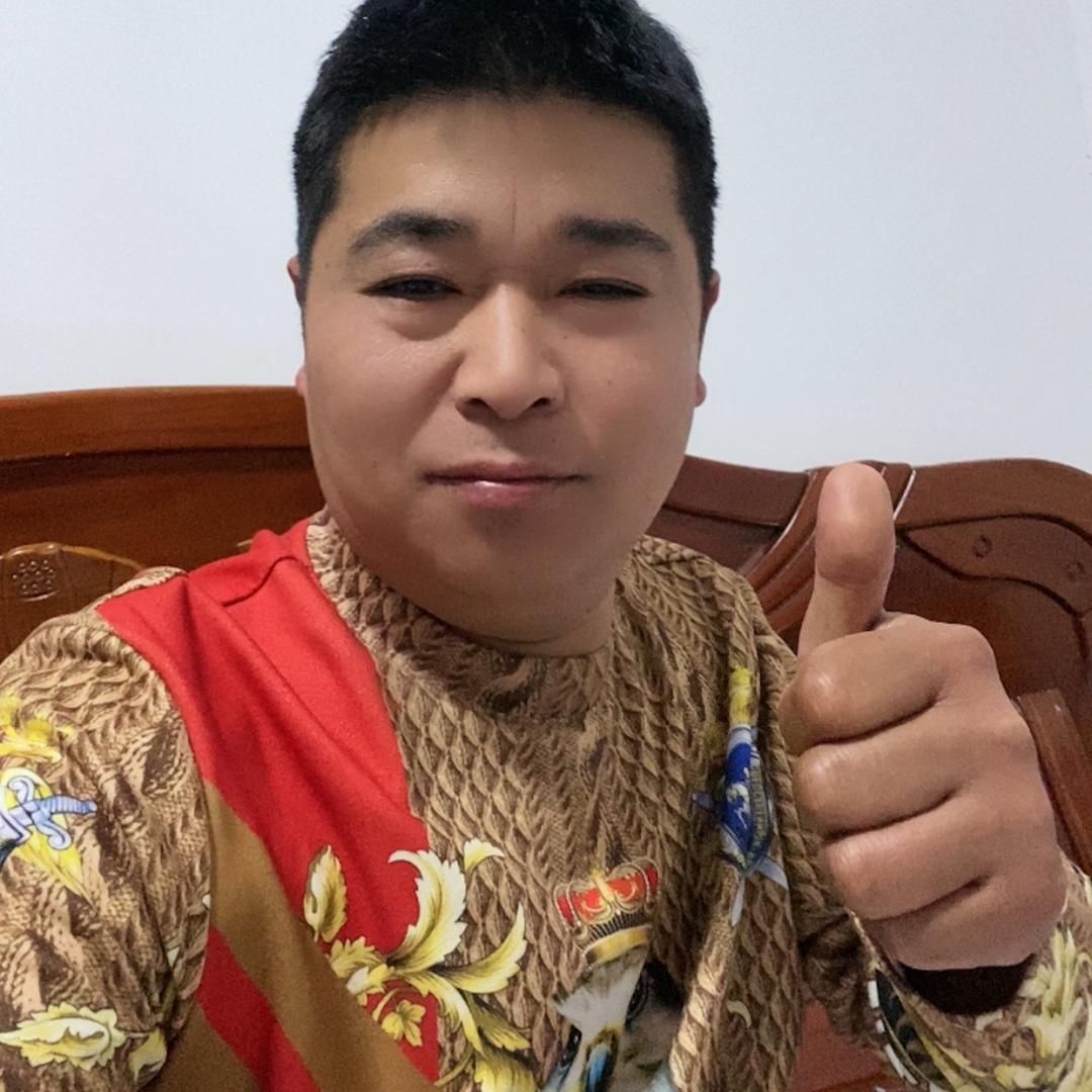 史学家茶叶农副产品