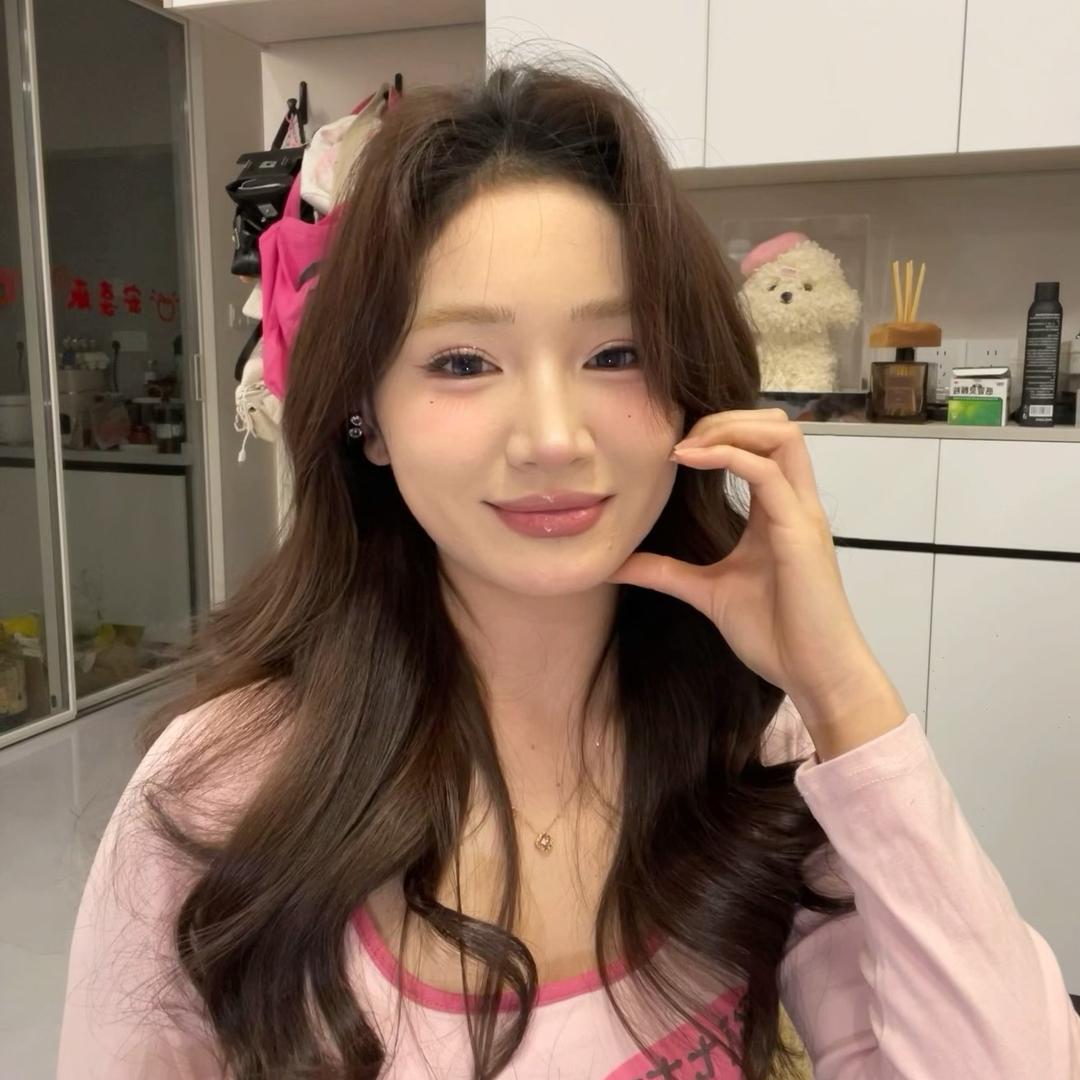 小羊轻奢女装