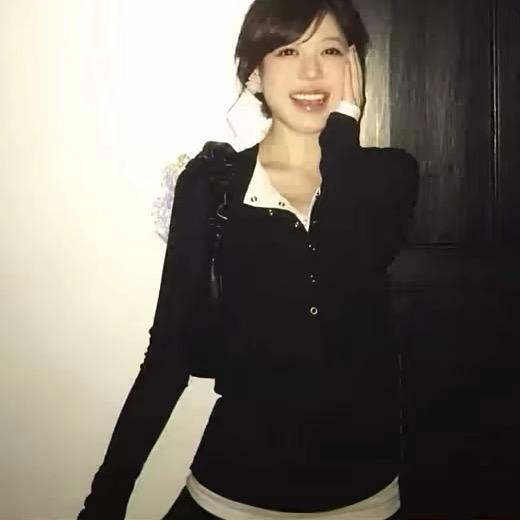 AAA建材批发厂廖总