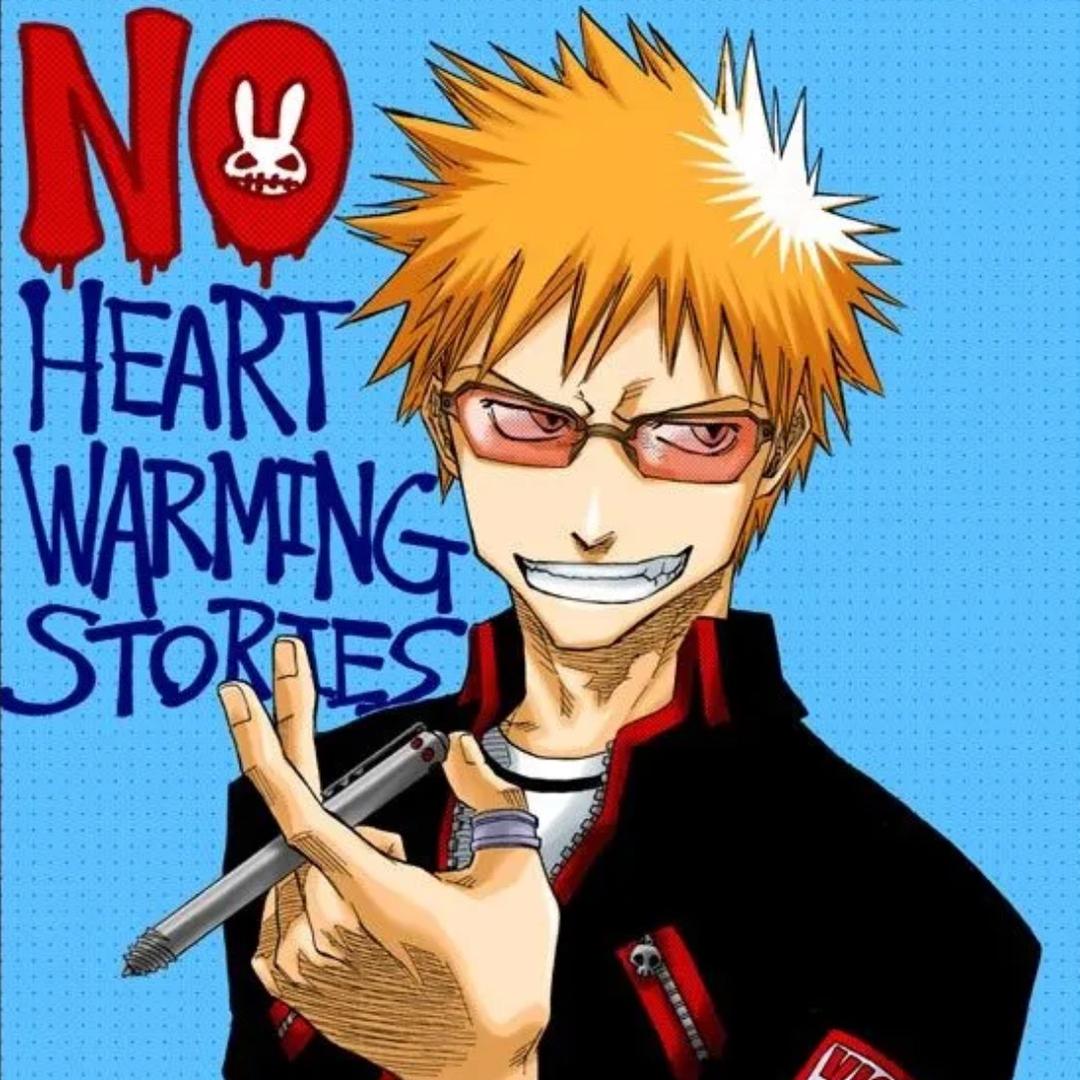 飞贼僵尸偷脚皮