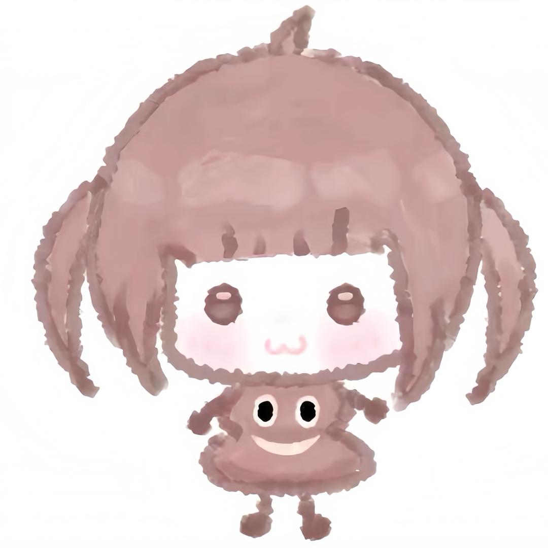 小星੭