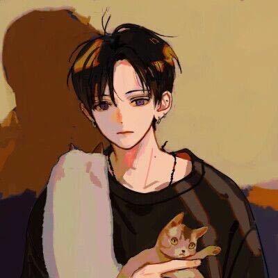 星火（三角洲行动）