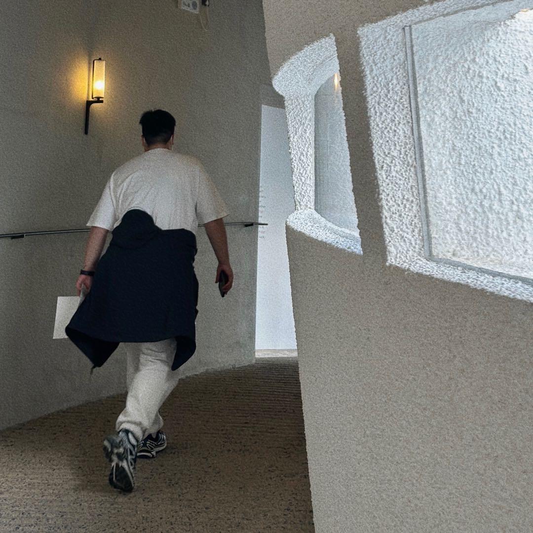 嘟嘟根根儿