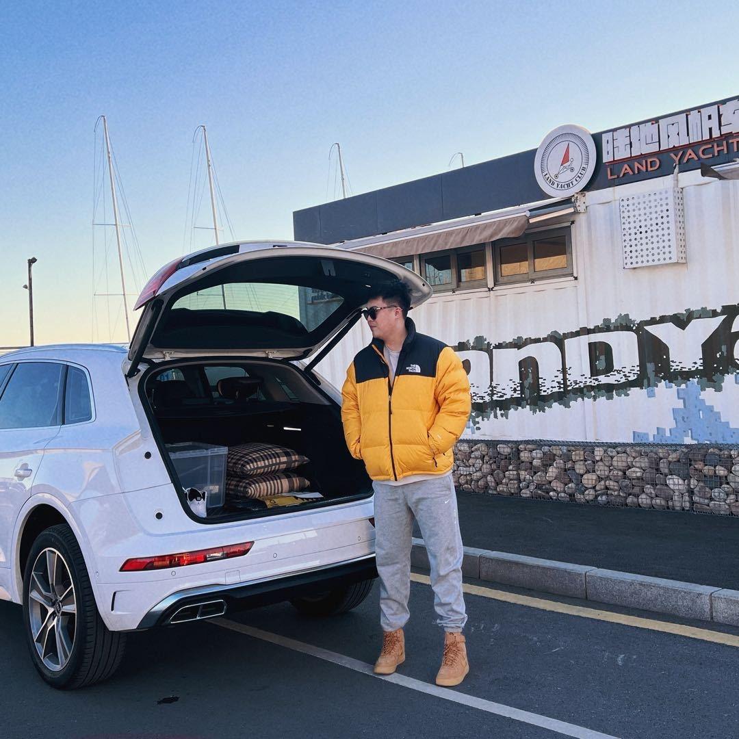 李老师去打球（减肥版）