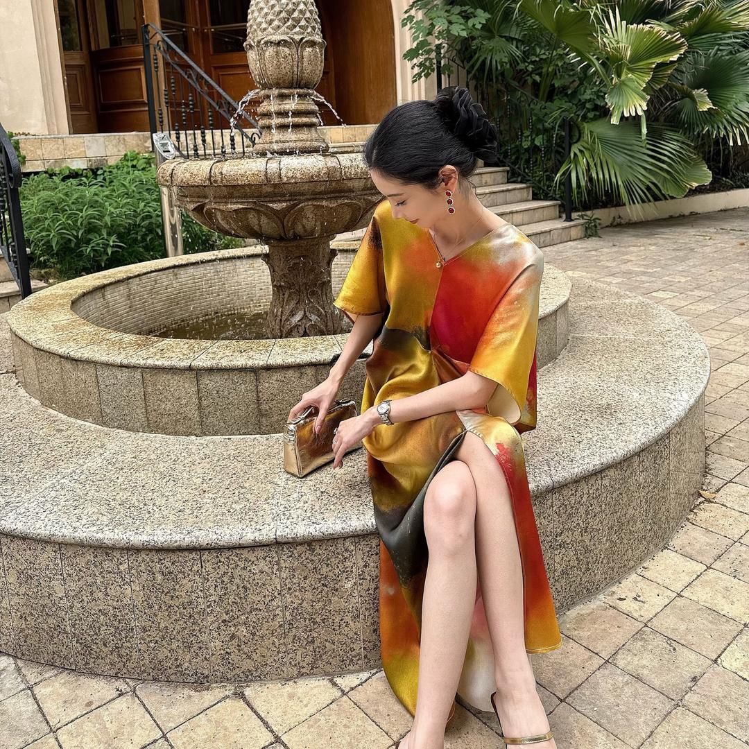 陈什么陈直播精选