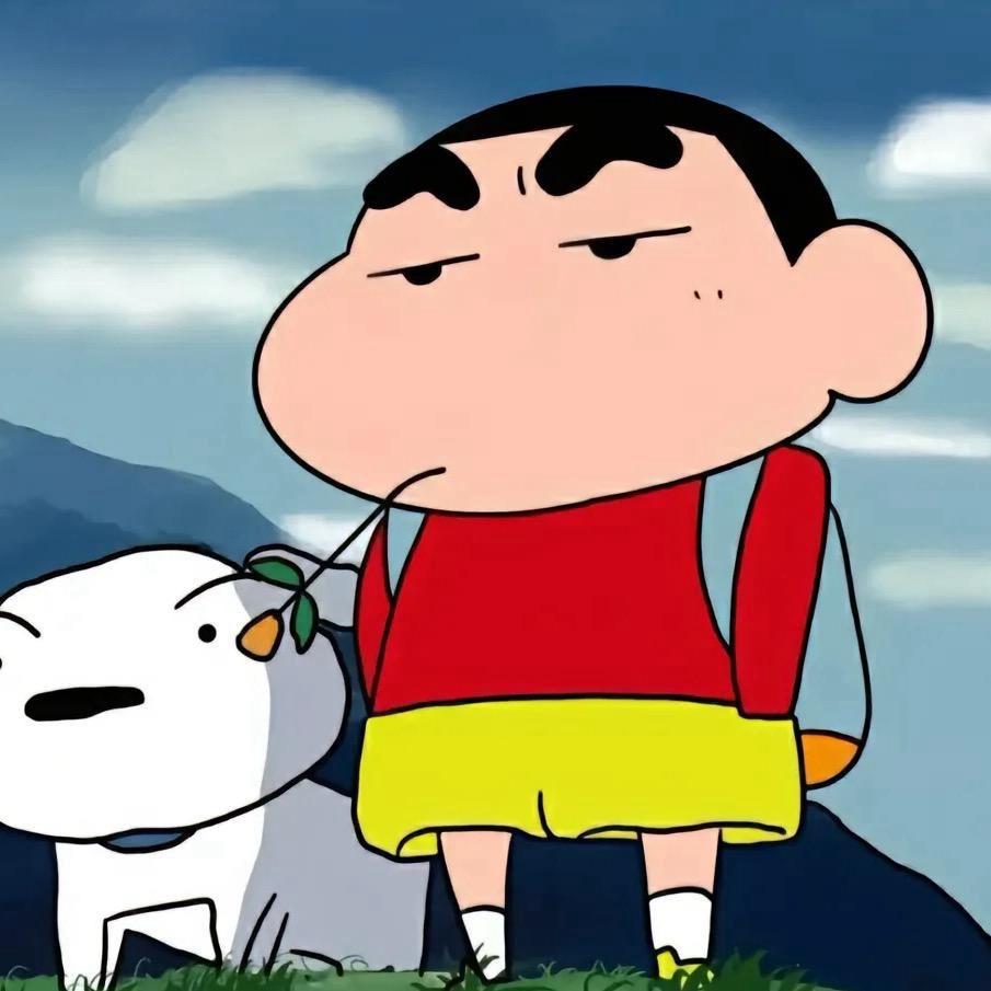 小羊，