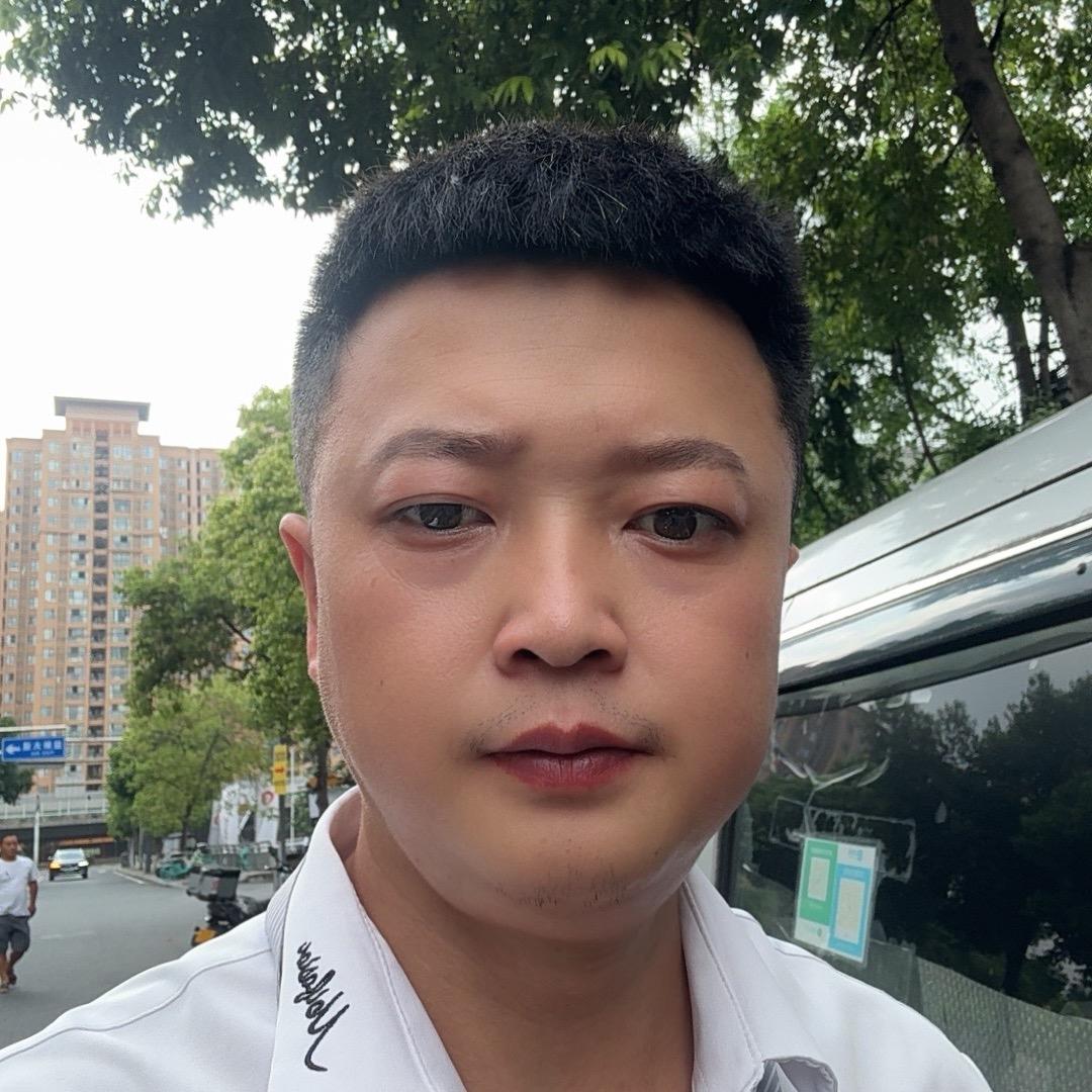 汤圆果果