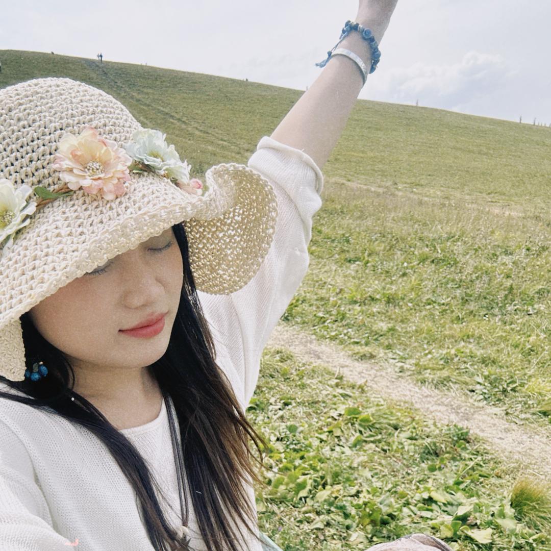 王木木大牌护肤美妆