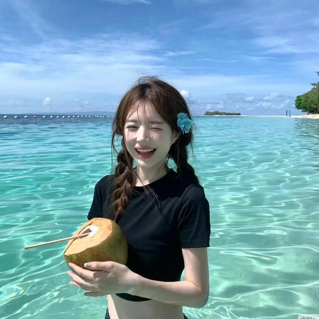 幸运的丸丸子.