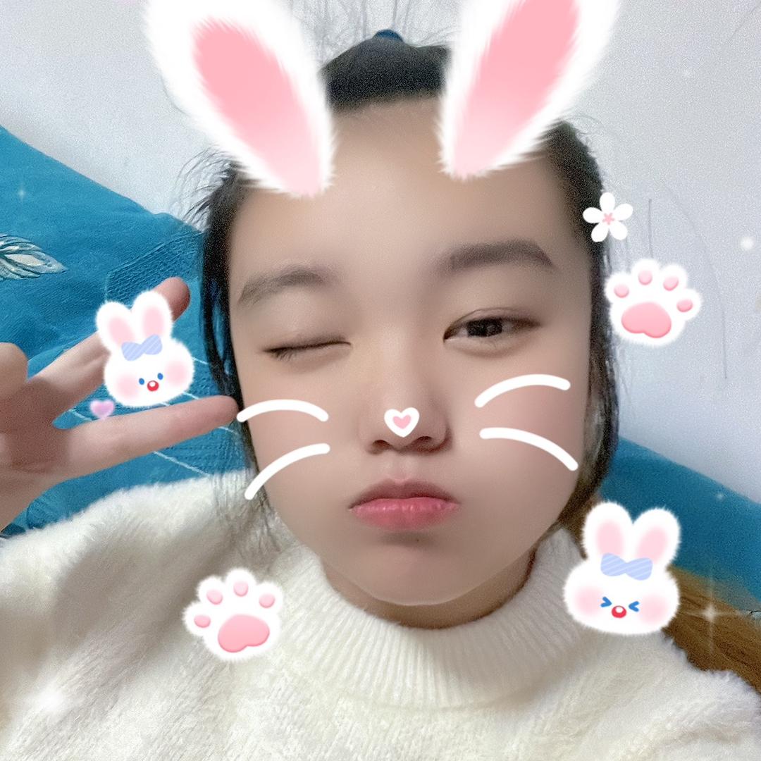 婷宝贝