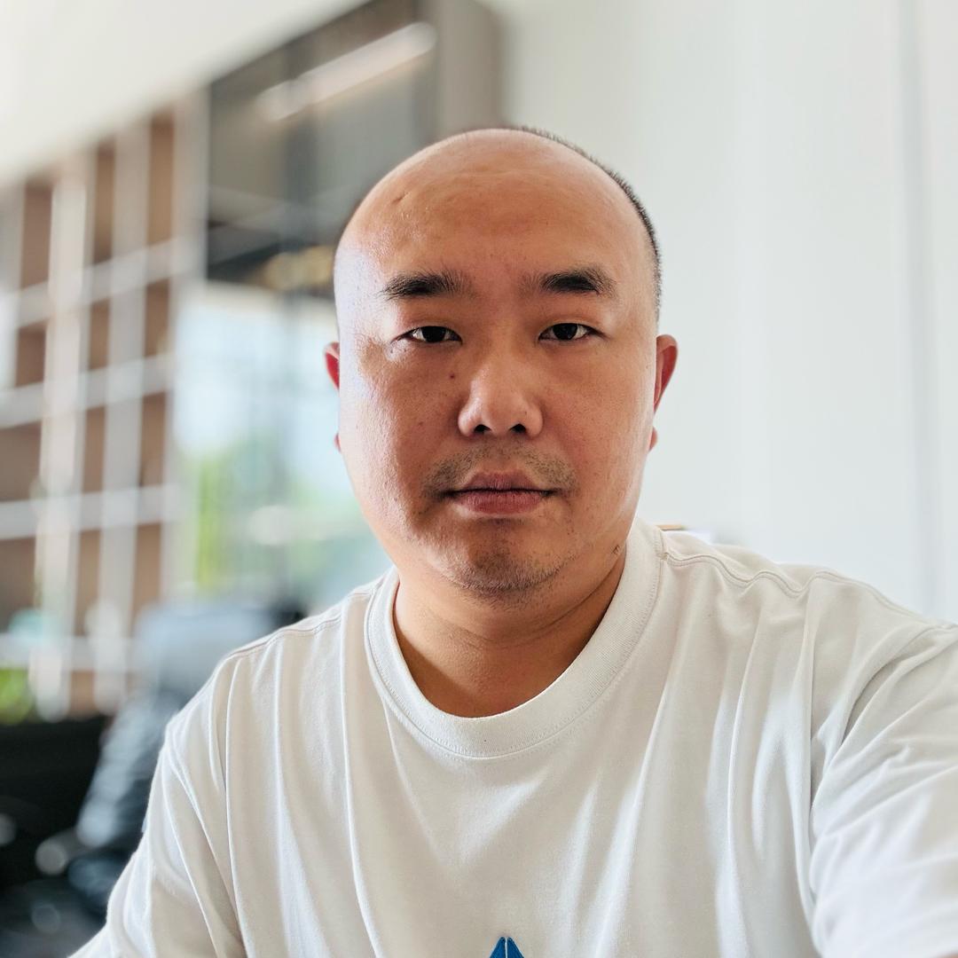 什邡装修老吴——千源装饰