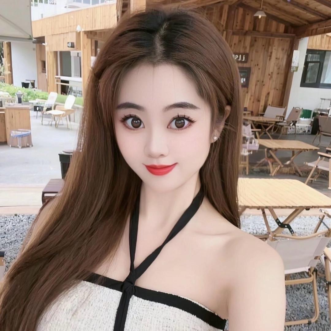 可爱多啊