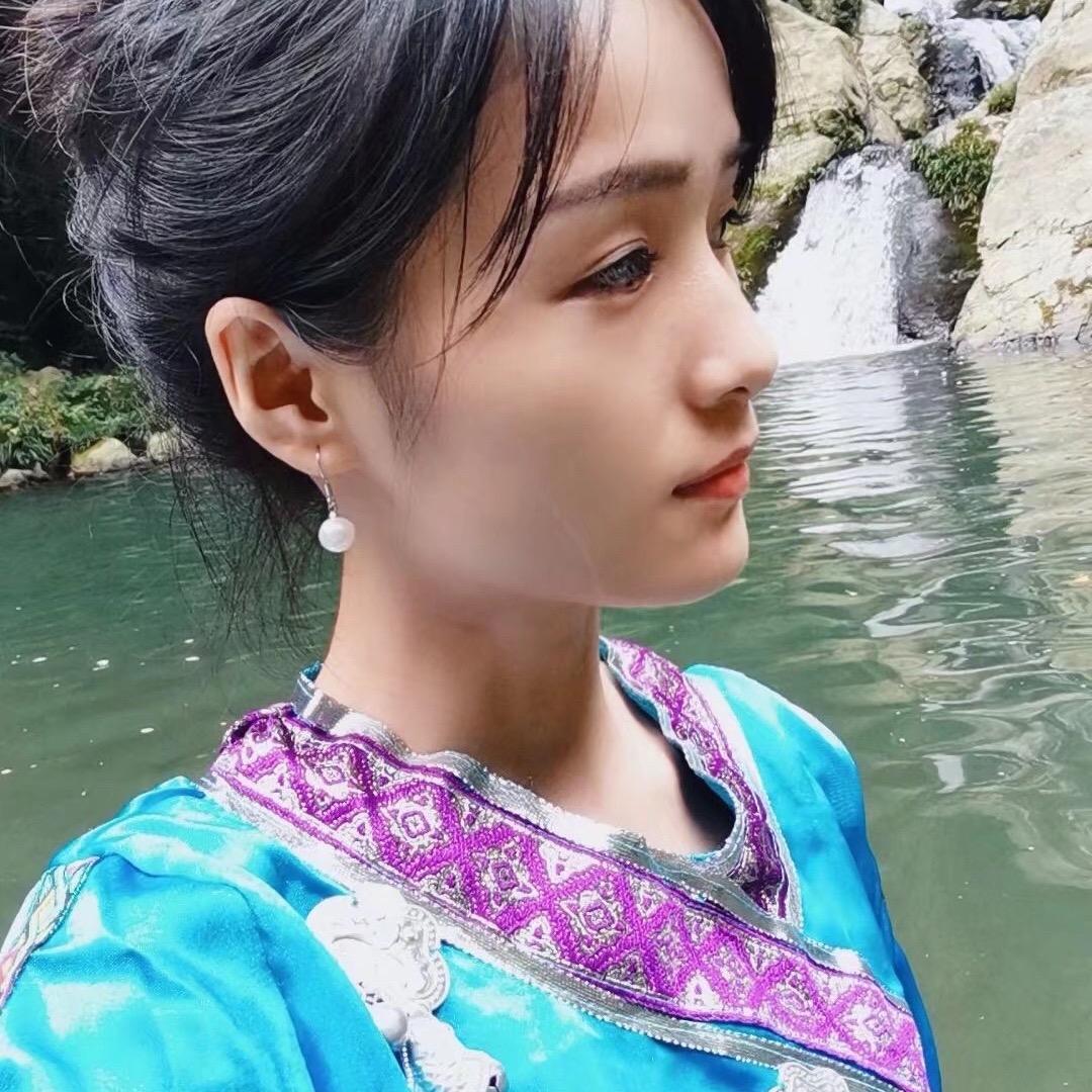 🌊唯一🌹