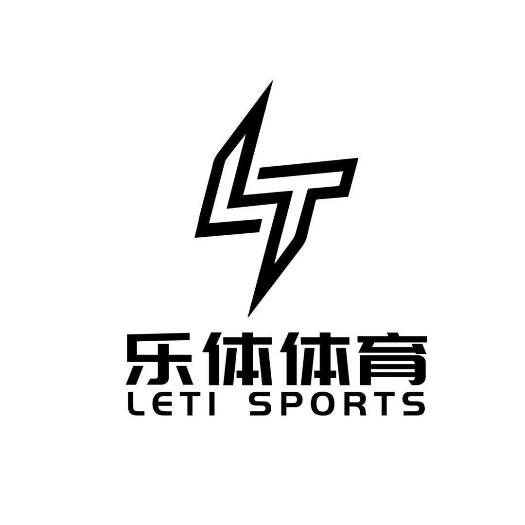 LT-乐体体育开元校区