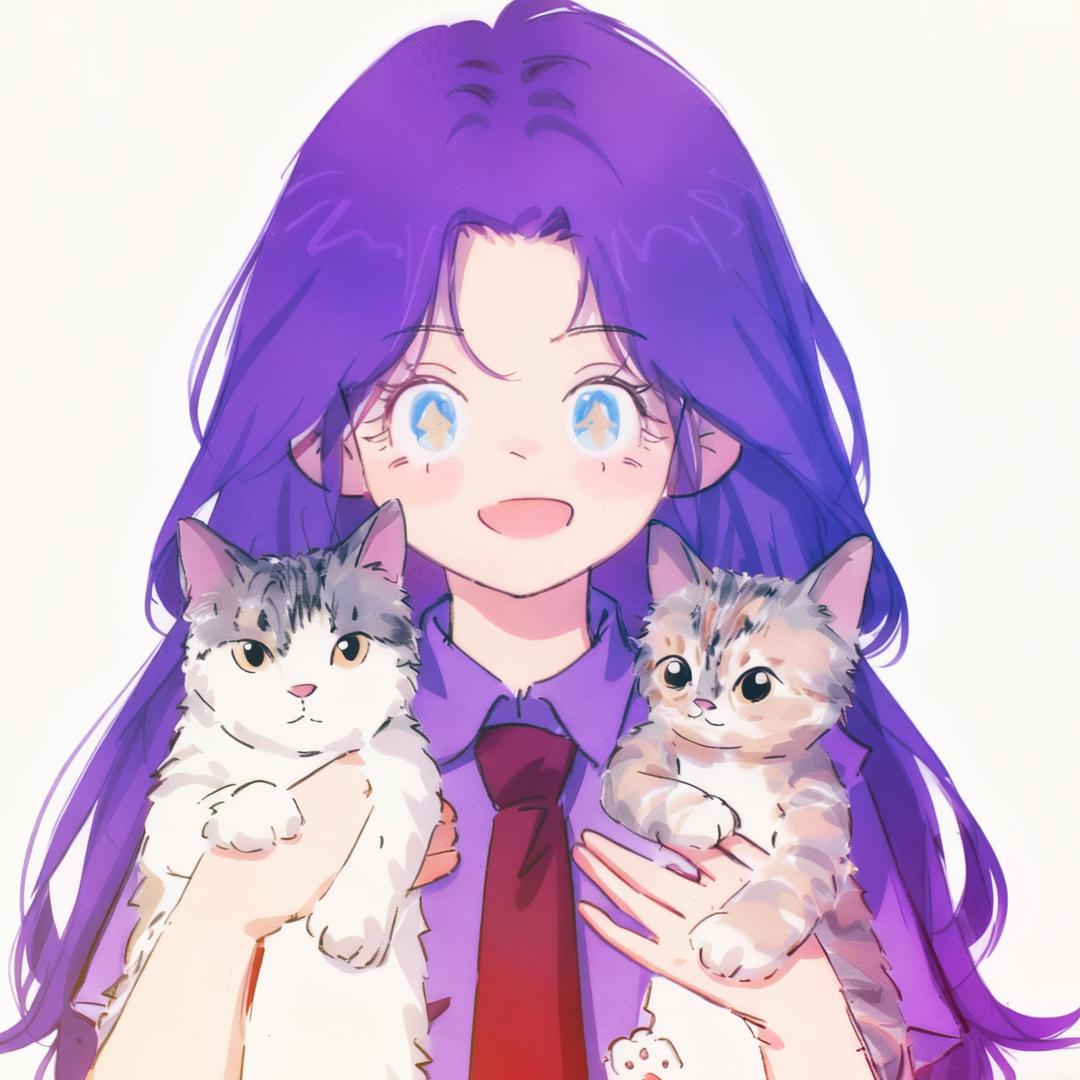 玖玖