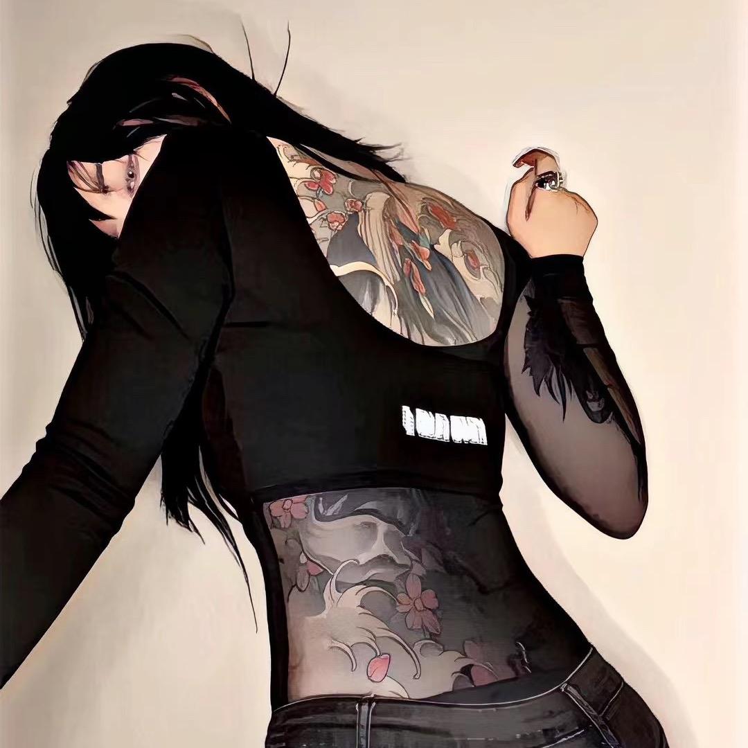 ⚜️郝呗呗⚜️