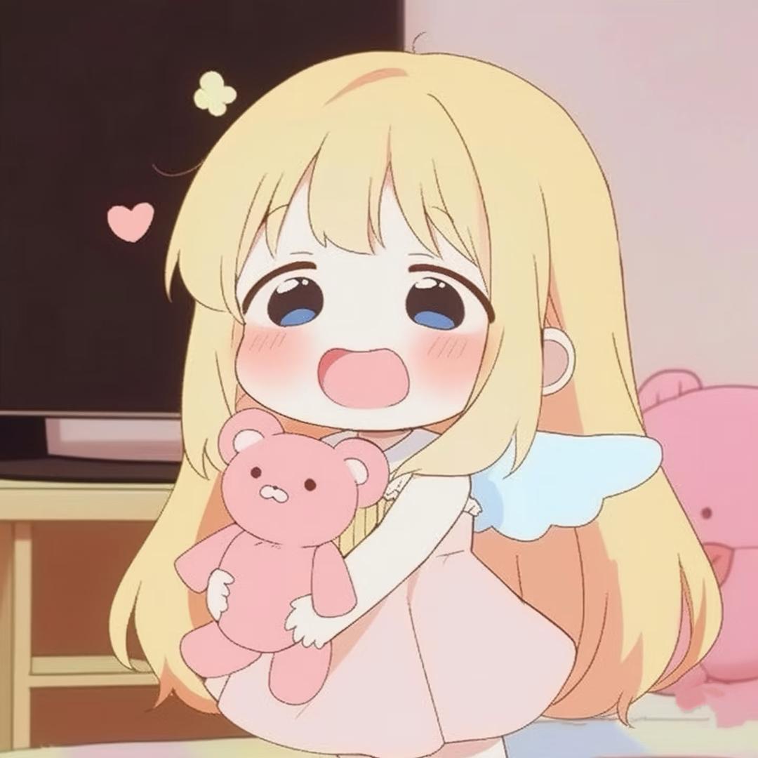小宁宁