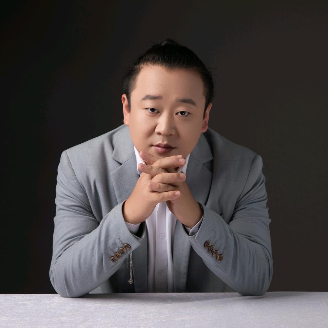 老白不吃辣