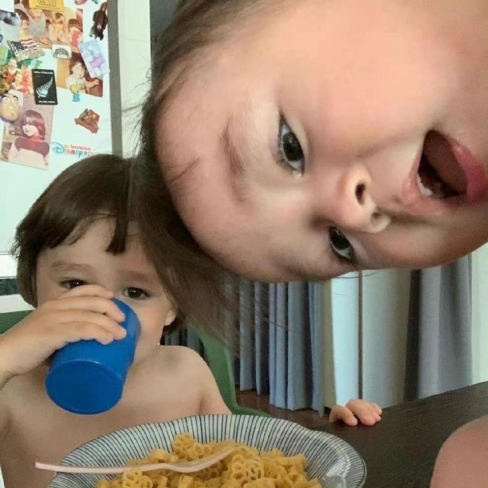 小家伙🦴