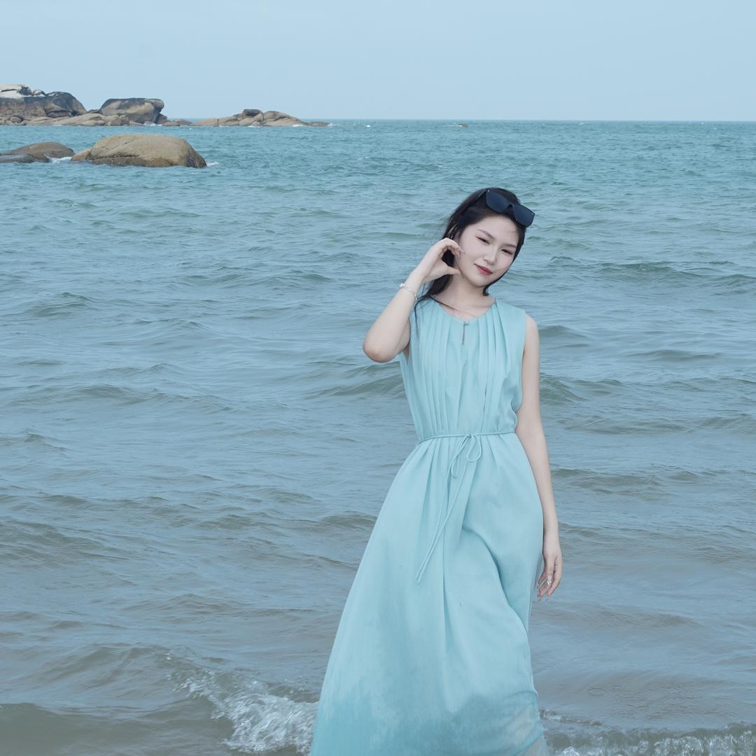 小鱼🐟