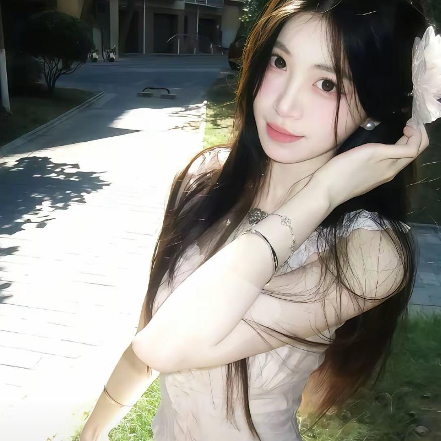 嗯哼嗯哼蹦擦擦