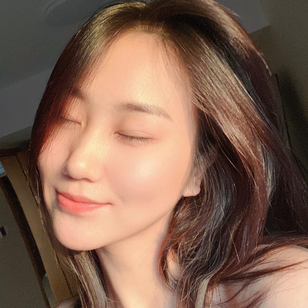 盱眙小小吴