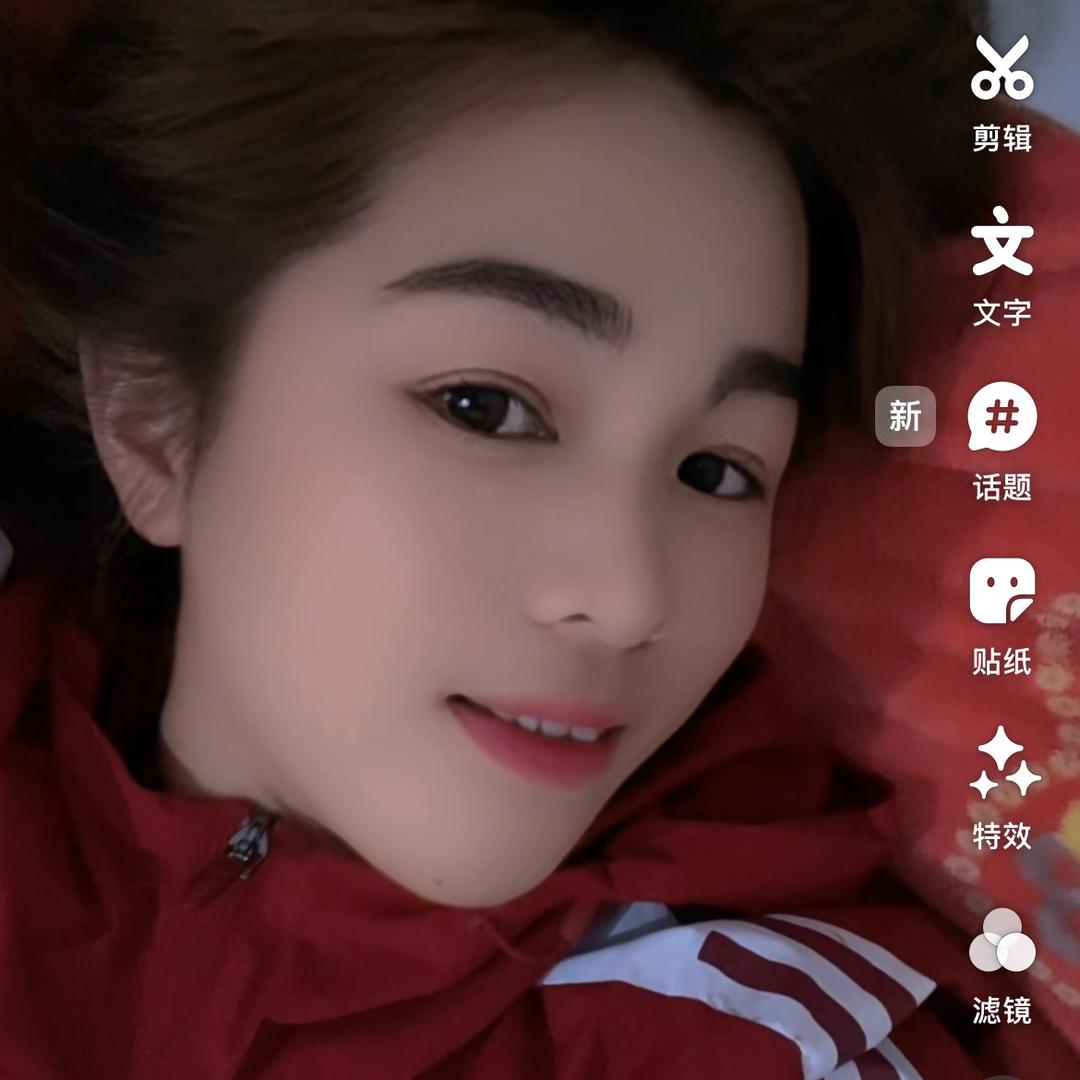 信都镇度南大桥头盧記螺蛳粉