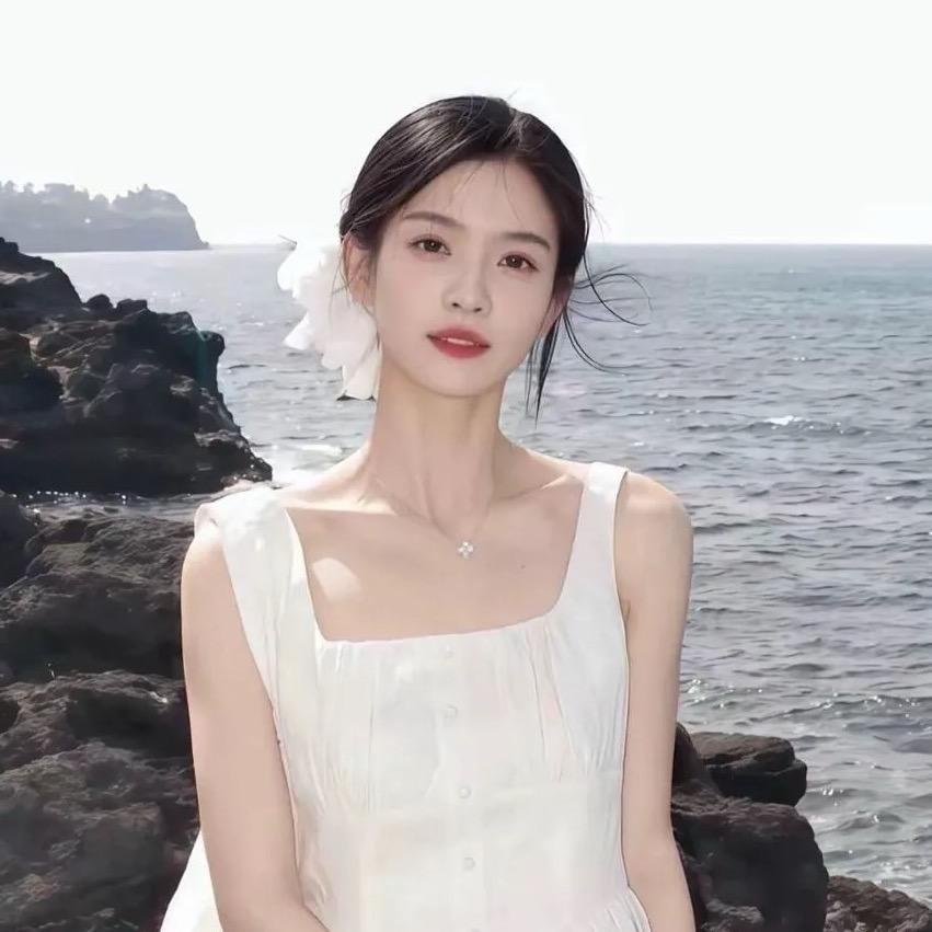 梨子