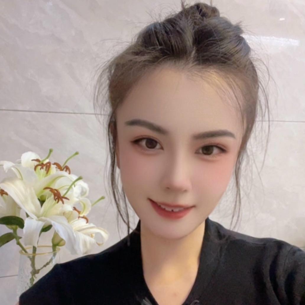 美汐好物🌳