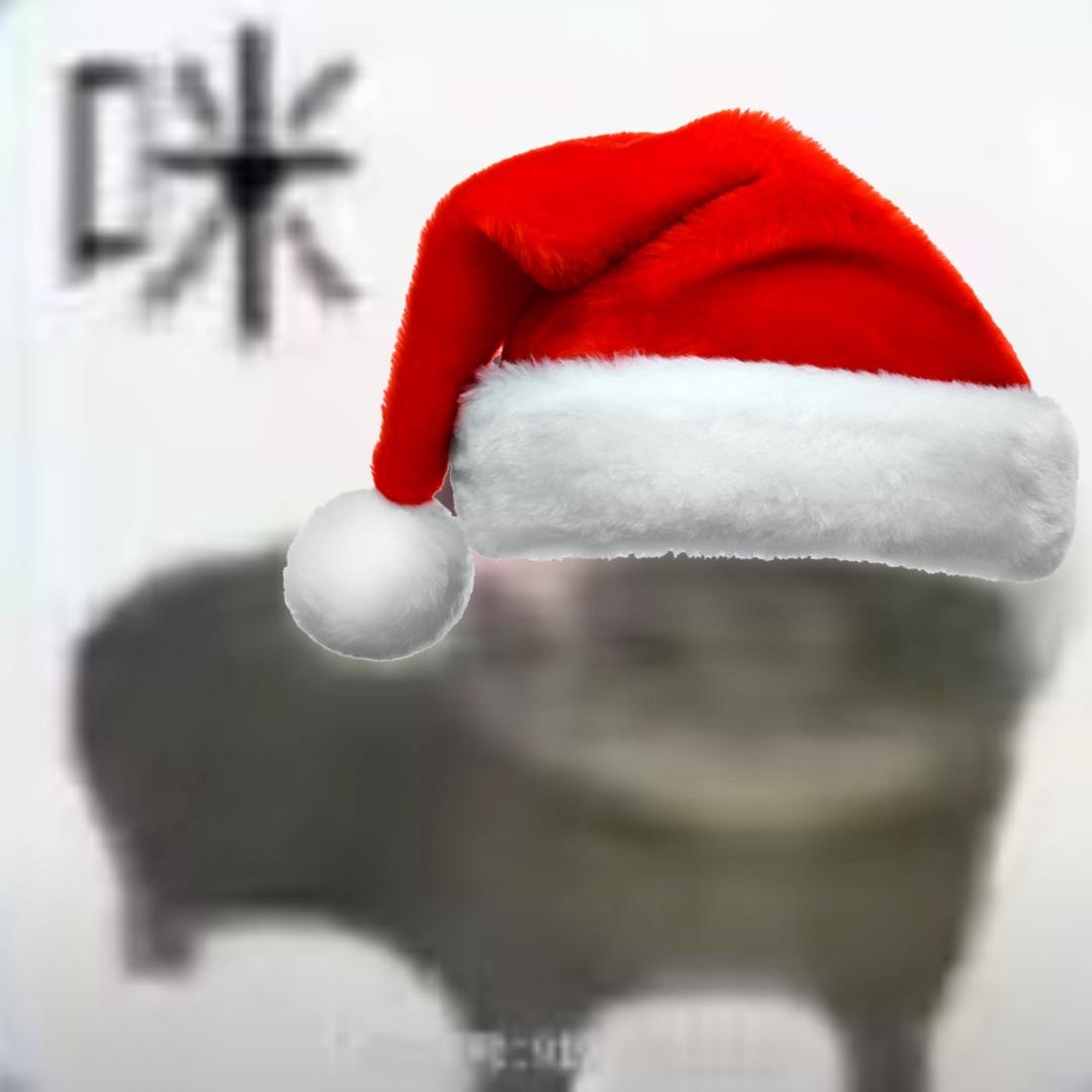 毛咪