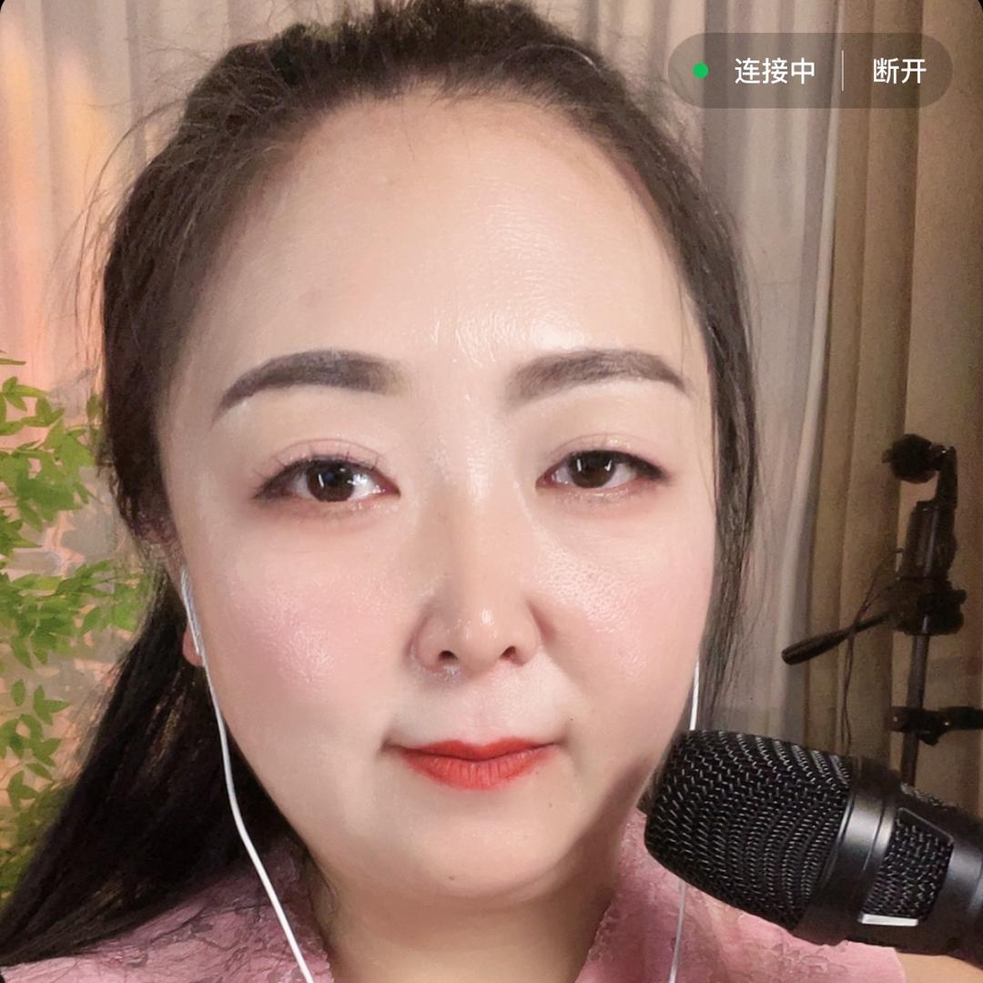 梅儿