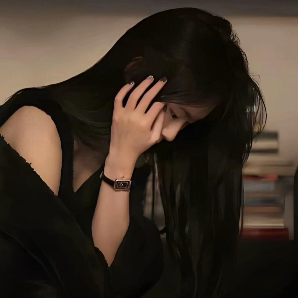 Dear《挚爱》