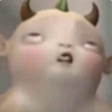 特仑苏.